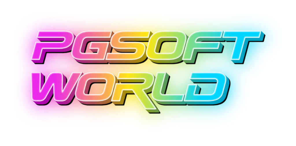 pgsoft-world